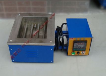 普通锡炉 150﹡200﹡70 （分体）