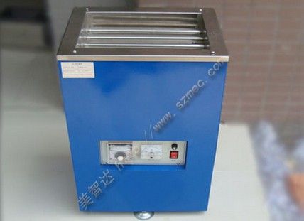 普通锡炉 340﹡240﹡70