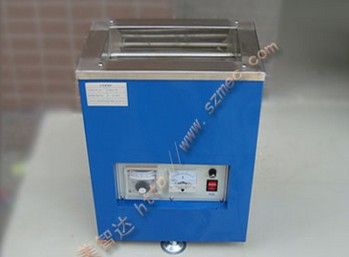 普通锡炉 280﹡145﹡70