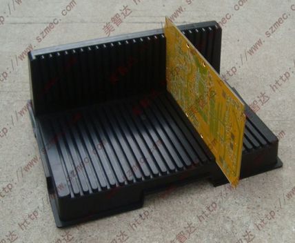 L型 条形架